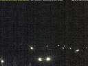 Vorschaubild von 12.06.2026 01:47
