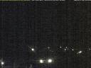 Vorschaubild von 12.06.2026 01:49