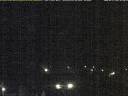 Vorschaubild von 12.06.2026 01:50