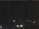 Vorschaubild von 12.06.2026 01:57