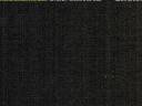 Vorschaubild von 12.06.2026 02:04