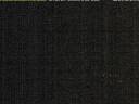 Vorschaubild von 12.06.2026 02:31