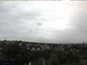 Vorschaubild von 12.06.2026 07:00