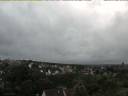 Vorschaubild von 12.06.2026 08:00