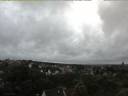 Vorschaubild von 12.06.2026 10:02