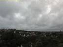 Vorschaubild von 12.06.2026 10:03