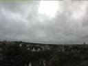 Vorschaubild von 12.06.2026 10:04