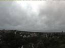Vorschaubild von 12.06.2026 10:05