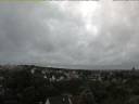 Vorschaubild von 12.06.2026 10:06