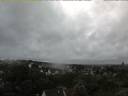 Vorschaubild von 12.06.2026 10:07