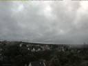 Vorschaubild von 12.06.2026 10:24