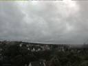 Vorschaubild von 12.06.2026 10:24
