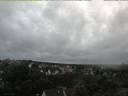 Vorschaubild von 12.06.2026 10:25