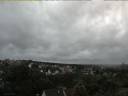 Vorschaubild von 12.06.2026 10:27
