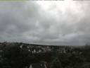 Vorschaubild von 12.06.2026 10:28