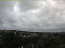 Vorschaubild von 12.06.2026 10:31