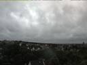 Vorschaubild von 12.06.2026 10:35