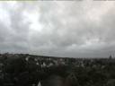 Vorschaubild von 12.06.2026 10:45