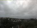 Vorschaubild von 12.06.2026 10:51
