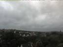 Vorschaubild von 12.06.2026 10:54