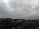 Vorschaubild von 12.06.2026 10:59