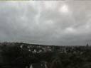 Vorschaubild von 12.06.2026 11:04