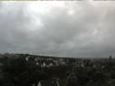 Vorschaubild von 12.06.2026 11:07