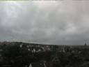 Vorschaubild von 12.06.2026 11:08