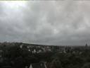 Vorschaubild von 12.06.2026 11:08