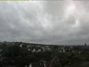 Vorschaubild von 12.06.2026 11:09