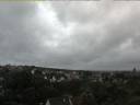 Vorschaubild von 12.06.2026 11:12