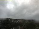 Vorschaubild von 12.06.2026 11:18