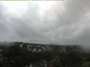 Vorschaubild von 12.06.2026 11:19