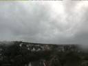 Vorschaubild von 12.06.2026 11:21