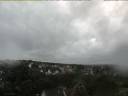 Vorschaubild von 12.06.2026 11:21