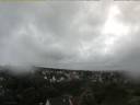 Vorschaubild von 12.06.2026 11:23