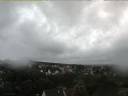 Vorschaubild von 12.06.2026 11:24