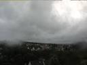 Vorschaubild von 12.06.2026 11:25