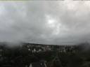 Vorschaubild von 12.06.2026 11:26