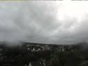 Vorschaubild von 12.06.2026 11:27