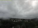 Vorschaubild von 12.06.2026 11:28