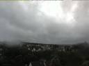 Vorschaubild von 12.06.2026 11:30