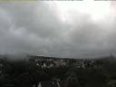 Vorschaubild von 12.06.2026 11:30