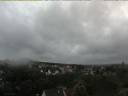 Vorschaubild von 12.06.2026 11:33