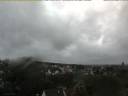 Vorschaubild von 12.06.2026 11:35