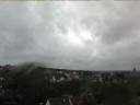 Vorschaubild von 12.06.2026 11:37