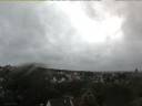 Vorschaubild von 12.06.2026 11:37