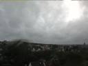 Vorschaubild von 12.06.2026 11:38