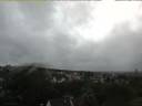 Vorschaubild von 12.06.2026 11:39