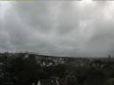 Vorschaubild von 12.06.2026 11:42
